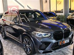 بي ام دبليو X5